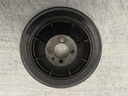 MTD-521774-2