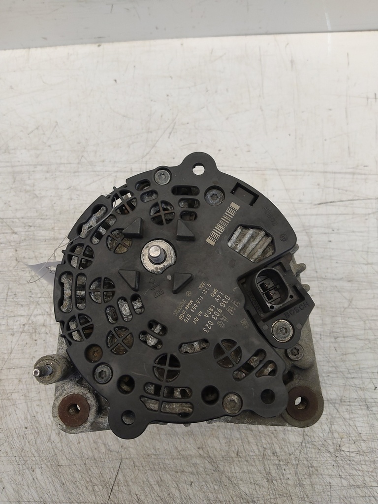 MTD-521771-1