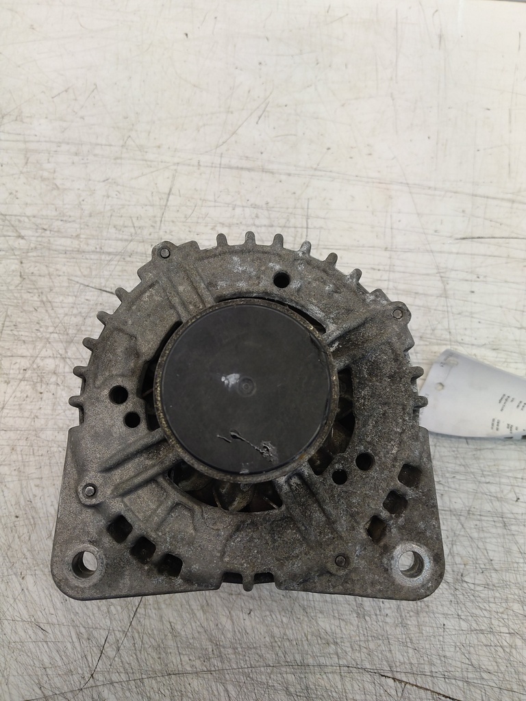 MTD-521771-2