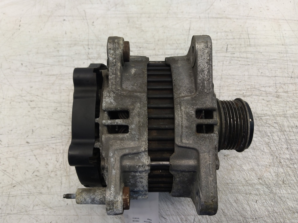 MTD-521771-3