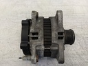 MTD-521771-3