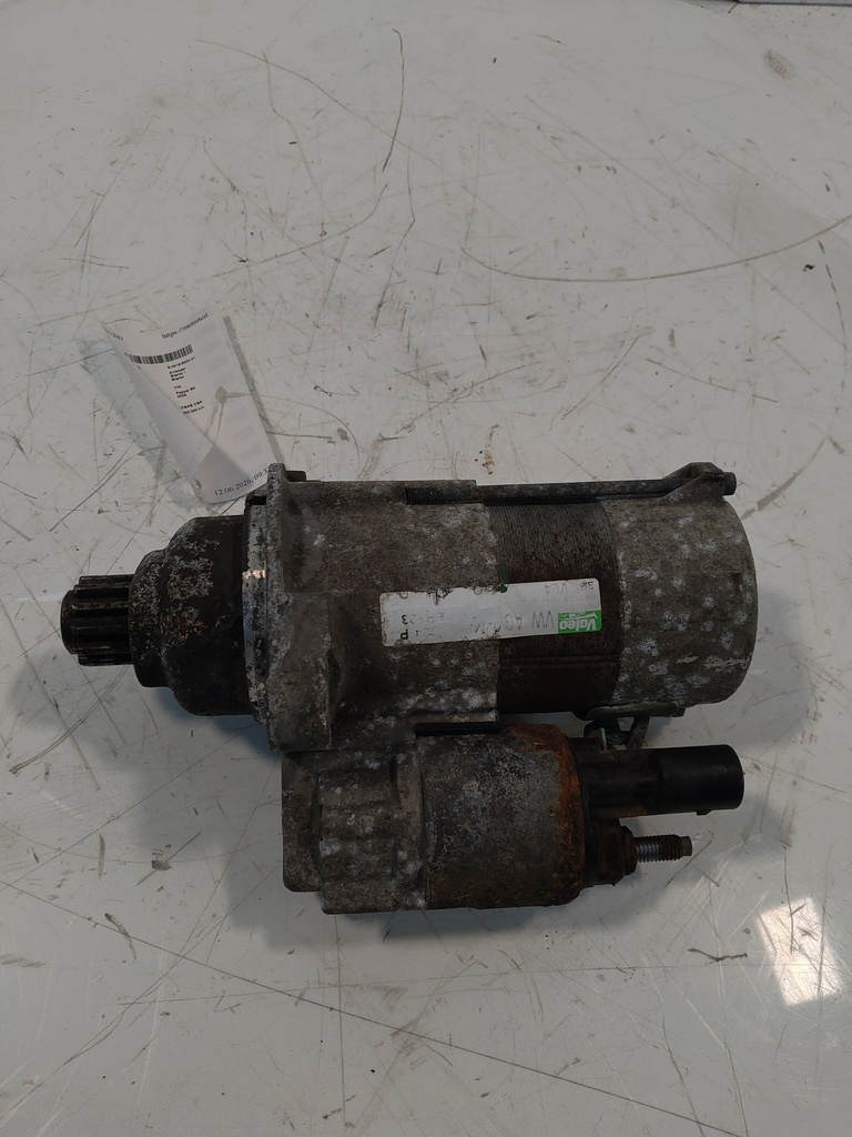 MTD-521752-1