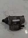 MTD-521752-1