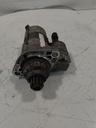 MTD-521752-2