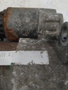 MTD-521752-3