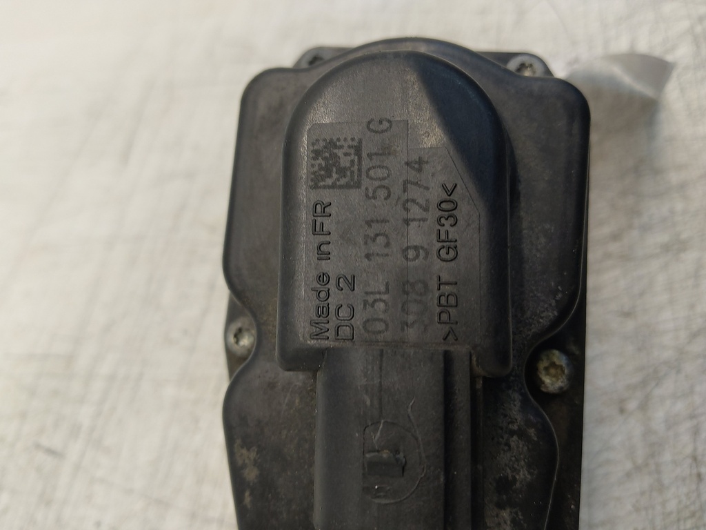 MTD-521764-1