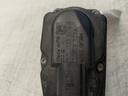 MTD-521764-1
