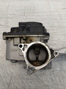 MTD-521764-2