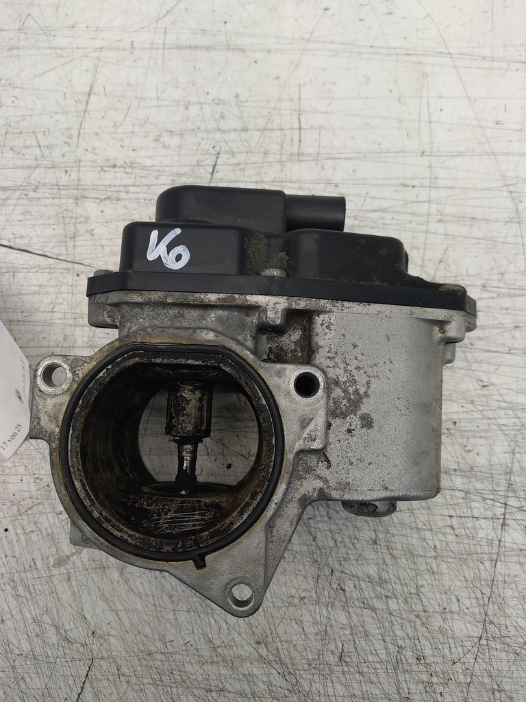 MTD-521764-3