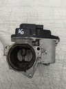 MTD-521764-3