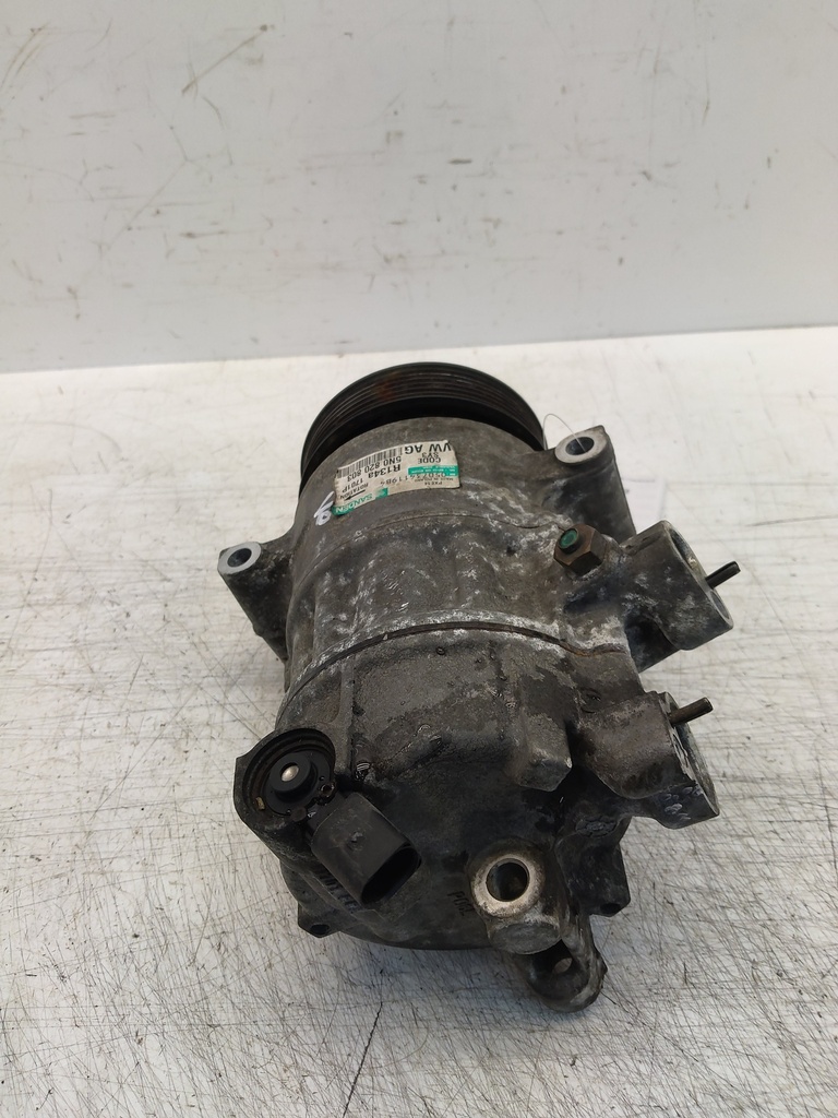 MTD-521772-1