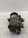 MTD-521772-1