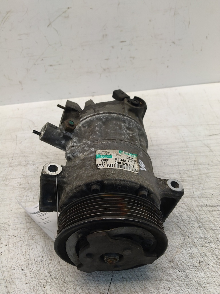 MTD-521772-2