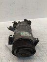 MTD-521772-2