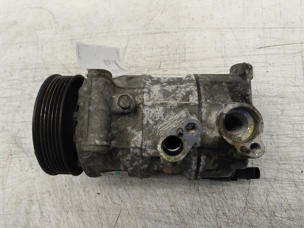 MTD-521772-3