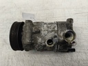 MTD-521772-3