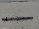 MTD-521936-2