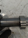 MTD-521936-3