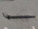 MTD-521935-1