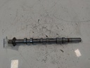 MTD-521935-3