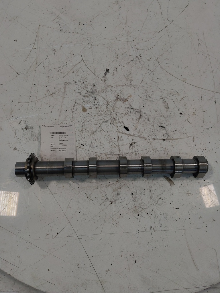 MTD-521937-3