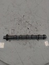 MTD-521937-3