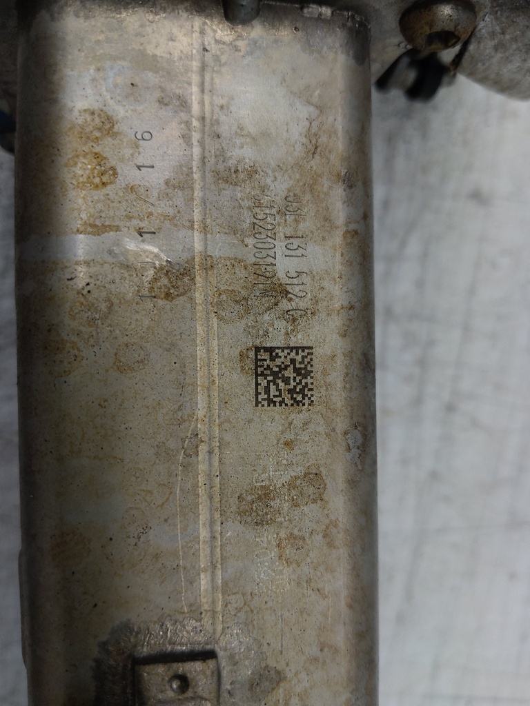 MTD-521982-1