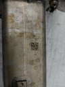 MTD-521982-1