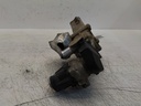 MTD-521982-2