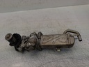 MTD-521982-3