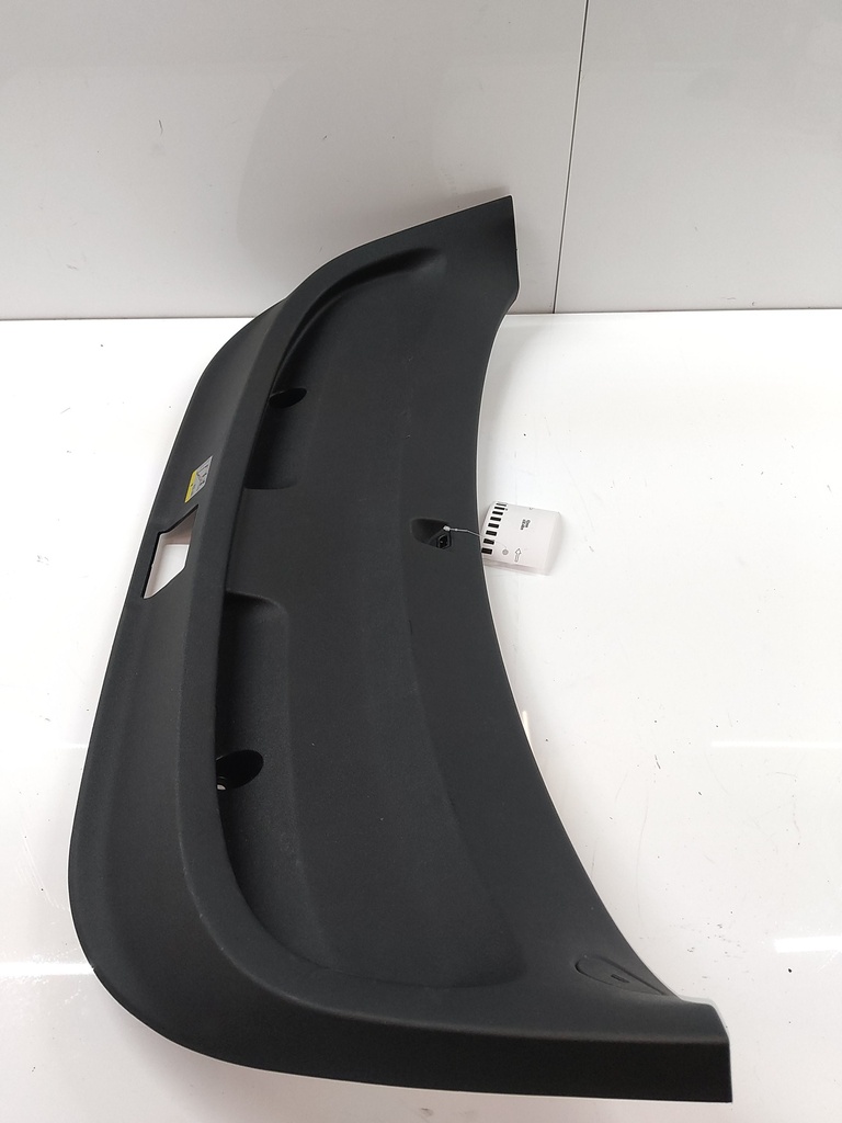 MTD-530032-2