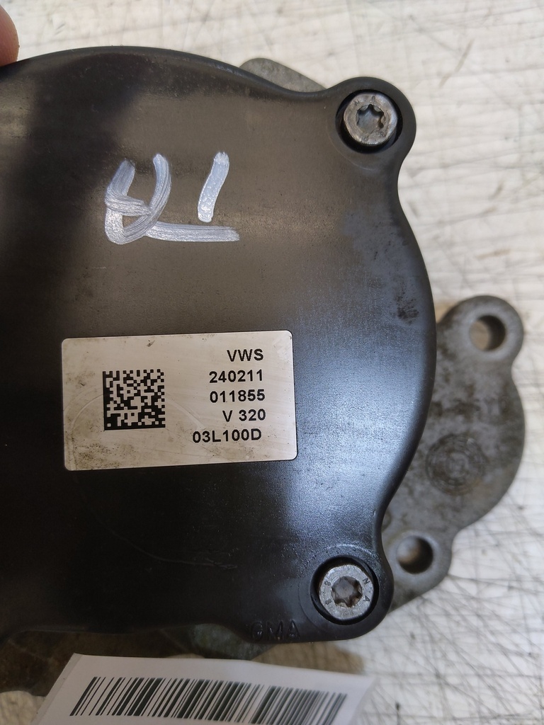 MTD-521980-2