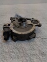 MTD-521980-3