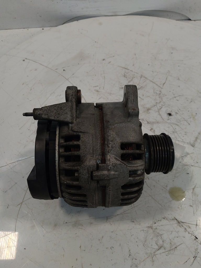 MTD-522034-1