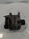 MTD-522034-1