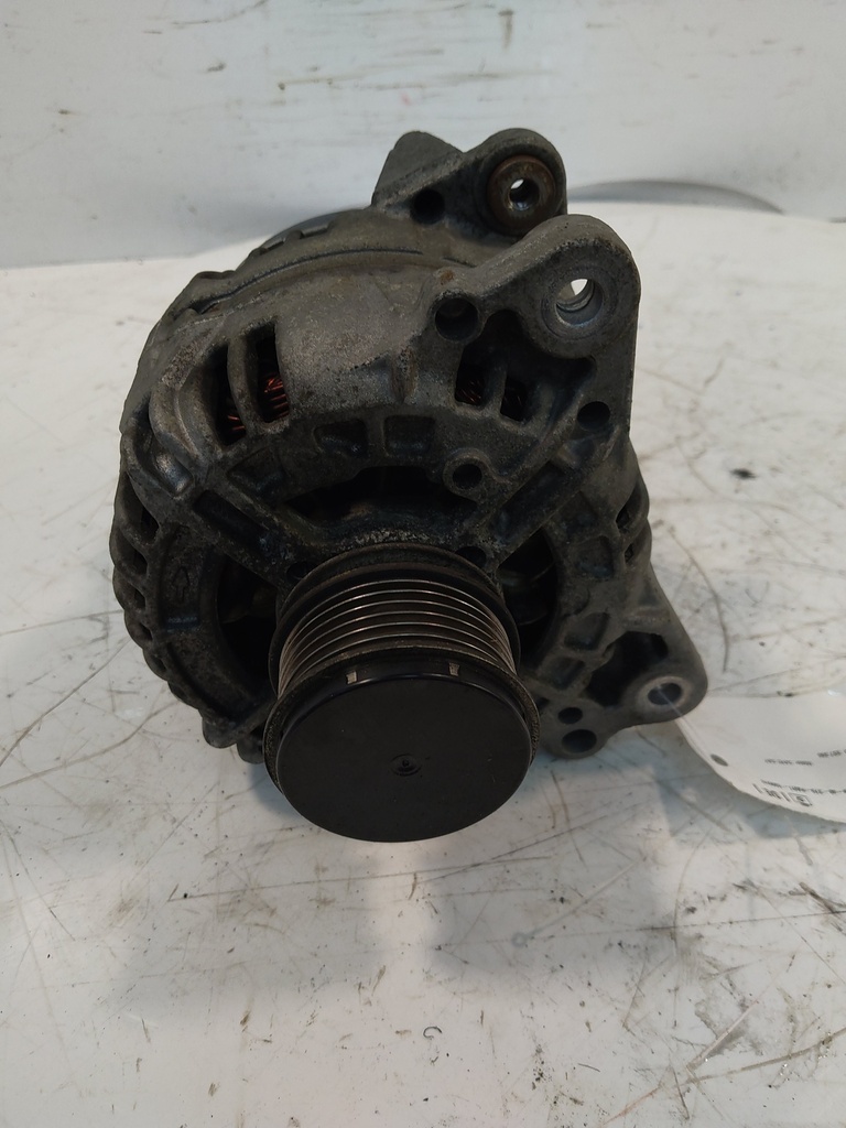 MTD-522034-2