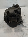 MTD-522034-2