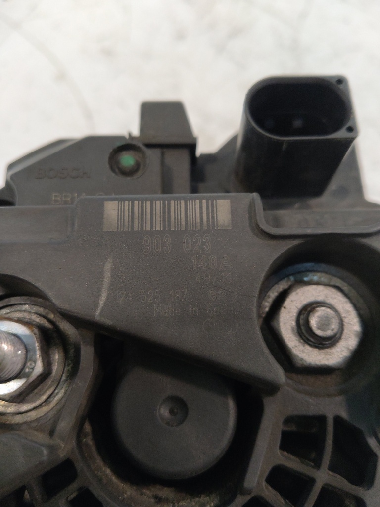 MTD-522034-3