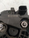 MTD-522034-3