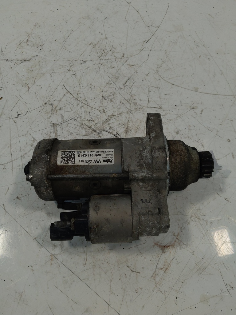 MTD-522040-1