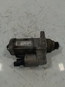 MTD-522040-1