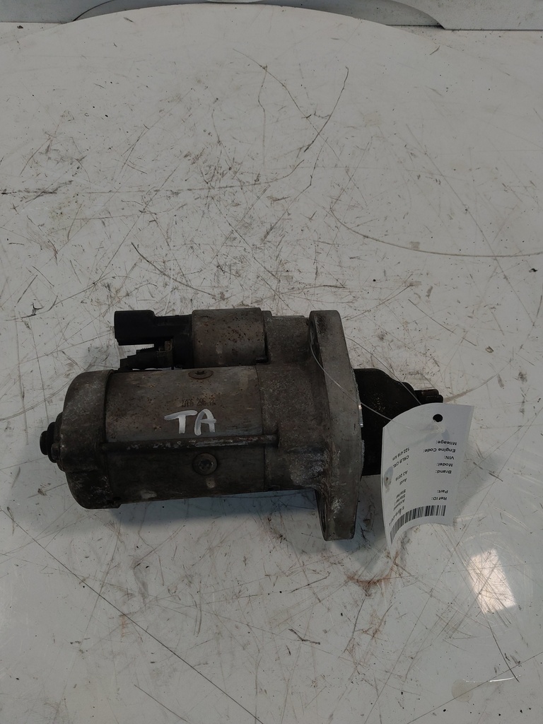 MTD-522040-2