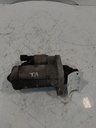 MTD-522040-2