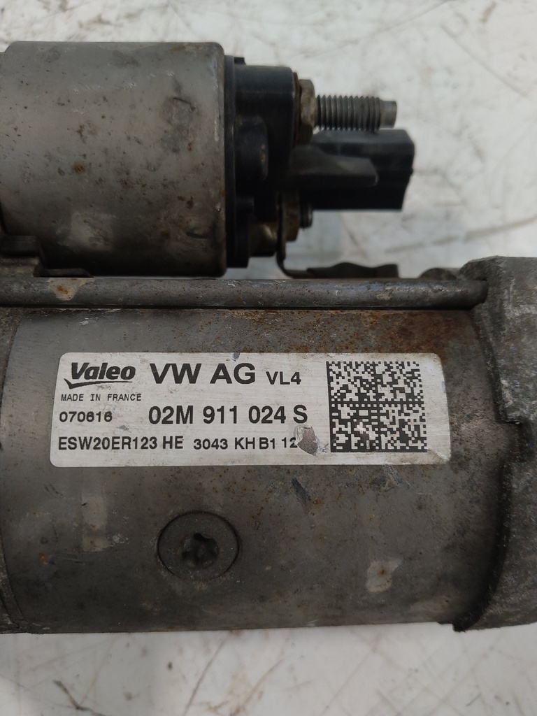 MTD-522040-3