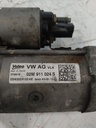 MTD-522040-3