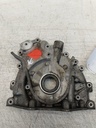 MTD-522075-2