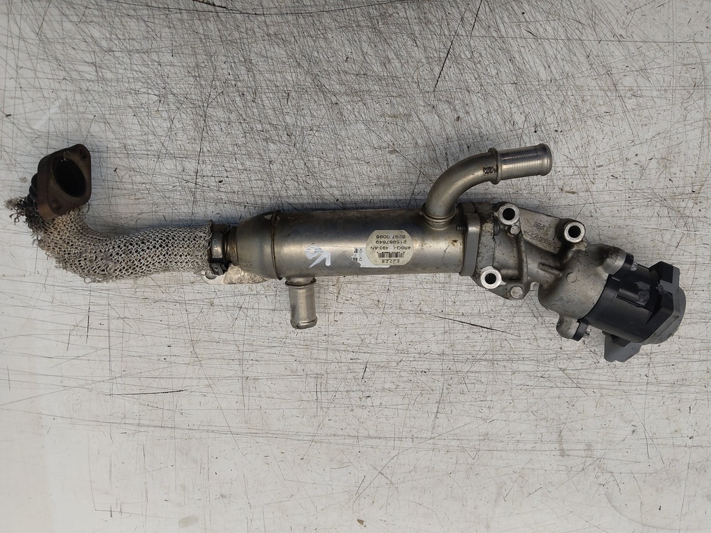 MTD-522078-1