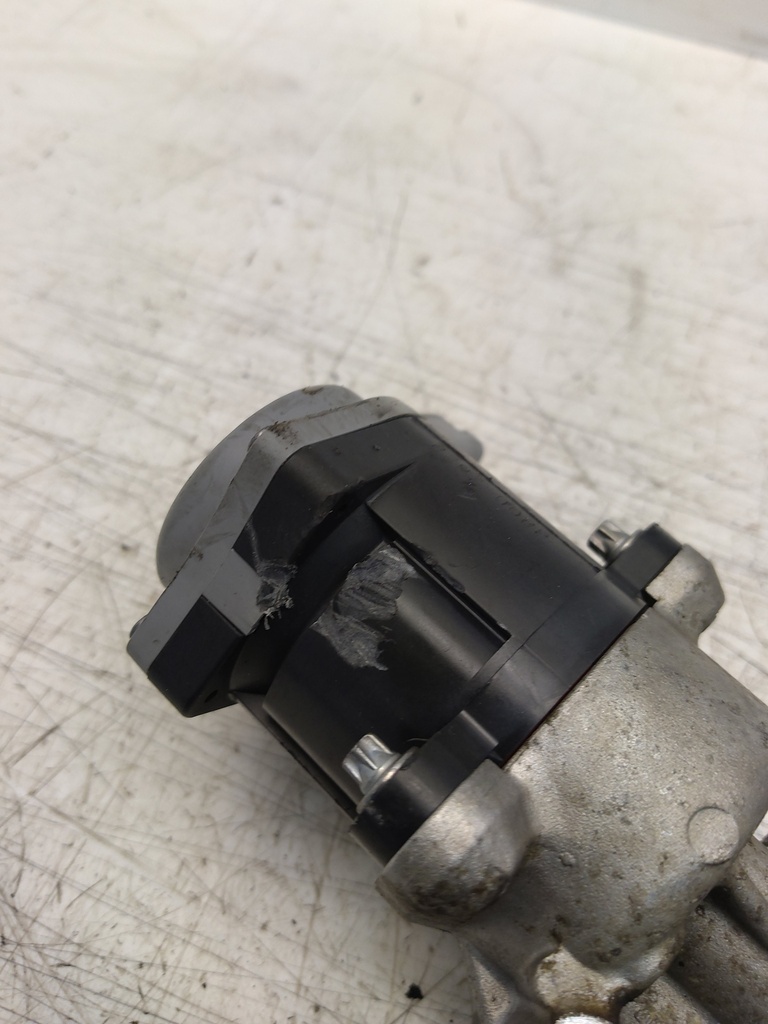 MTD-522078-2
