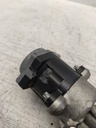 MTD-522078-2