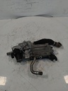 MTD-522077-1